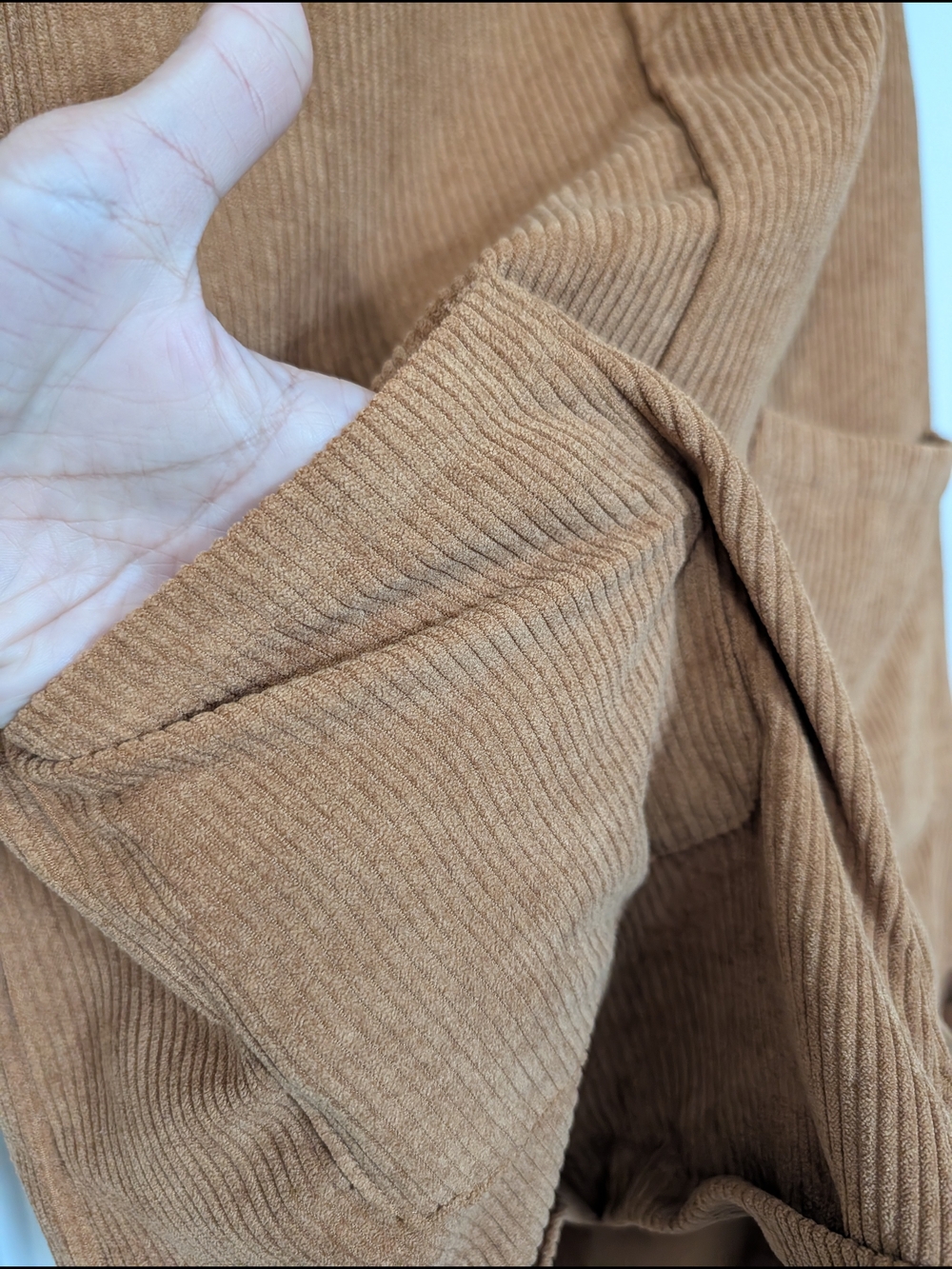 2 SHEIN Rompers - Picture 9 of 11